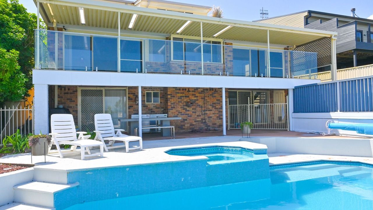 Photo of Outdoor in Tegerin