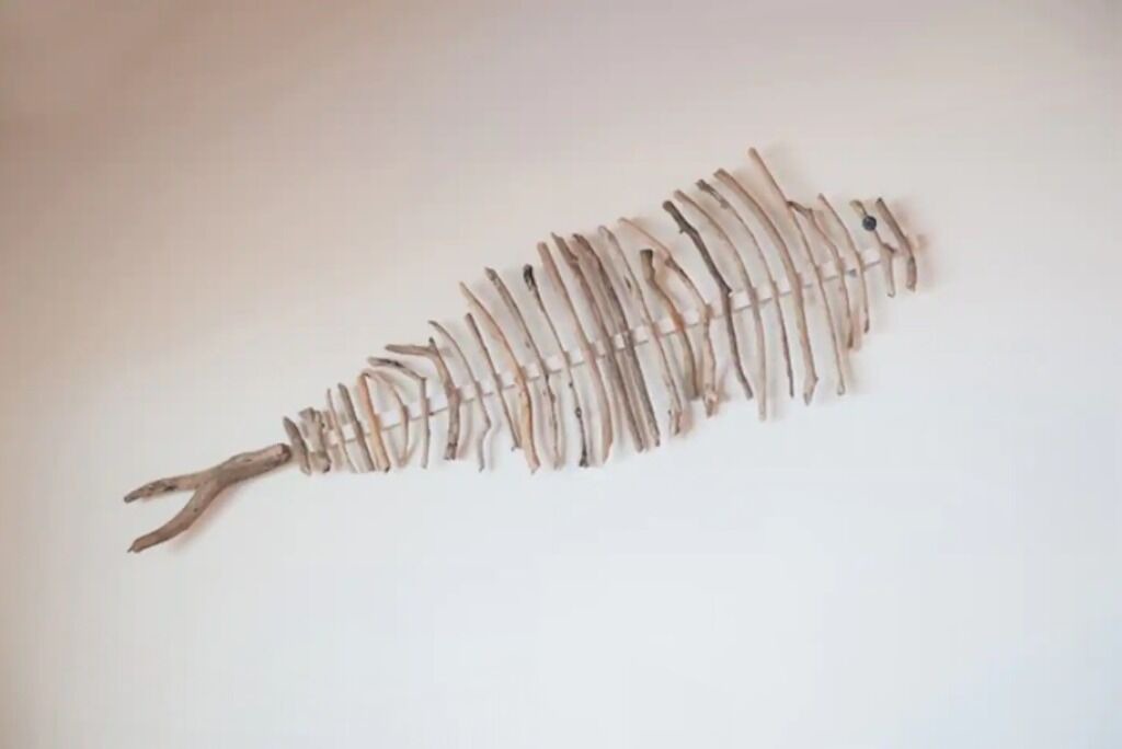 Photo of Others in Tegerin