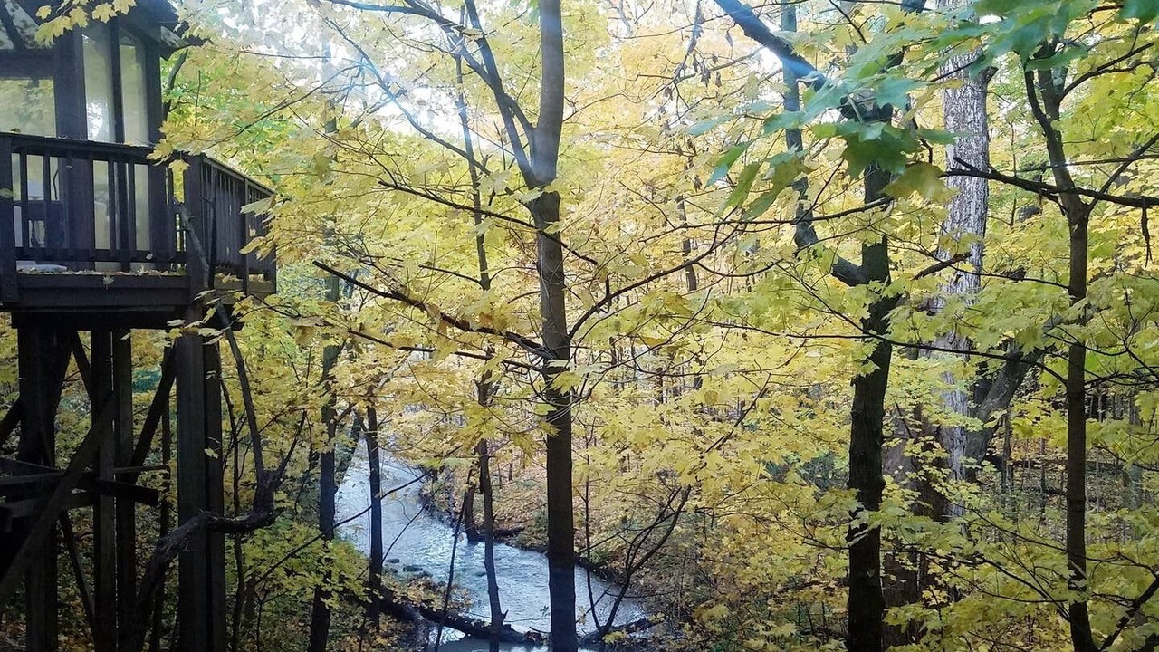 Photo of Outdoor in Racine