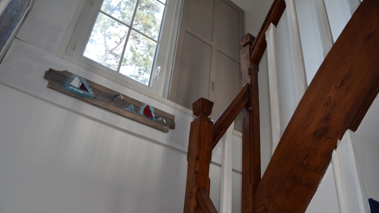 Photo of Others in Le Home