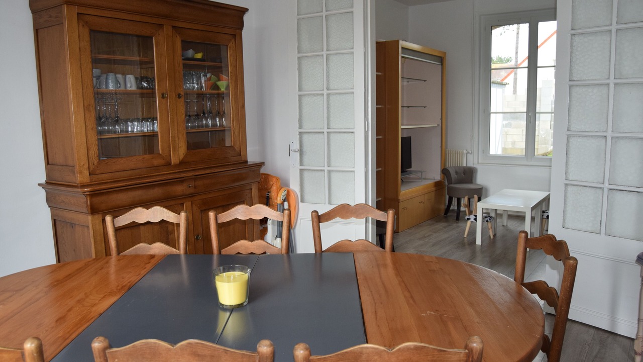 Photo of Others in Le Home