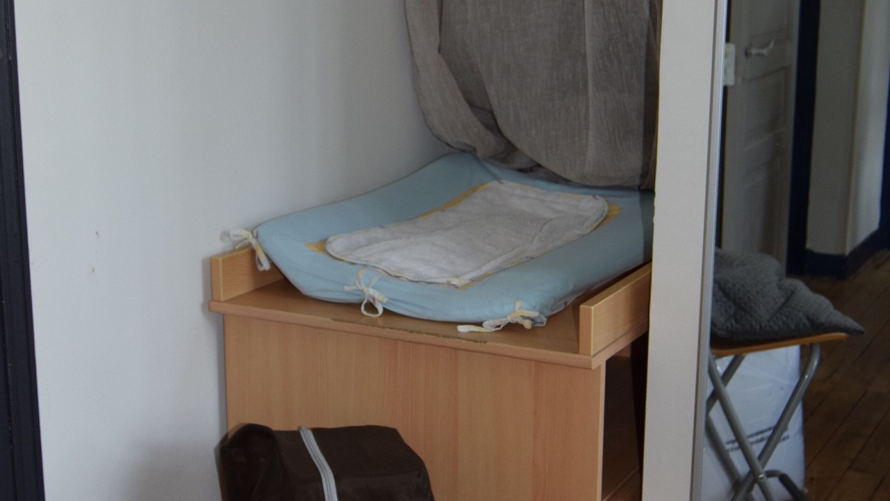 Photo of Others in Le Home