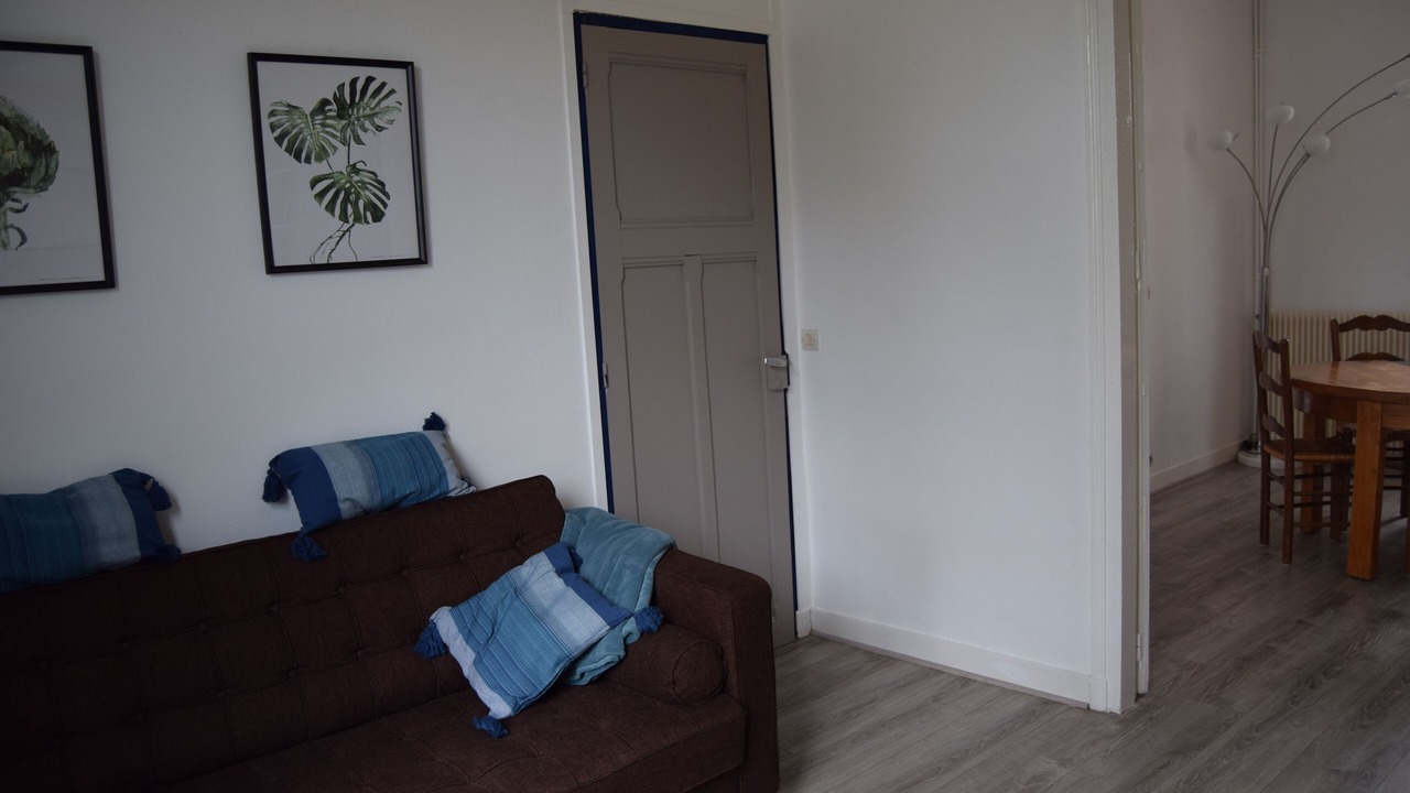 Photo of Livingroom in Le Home