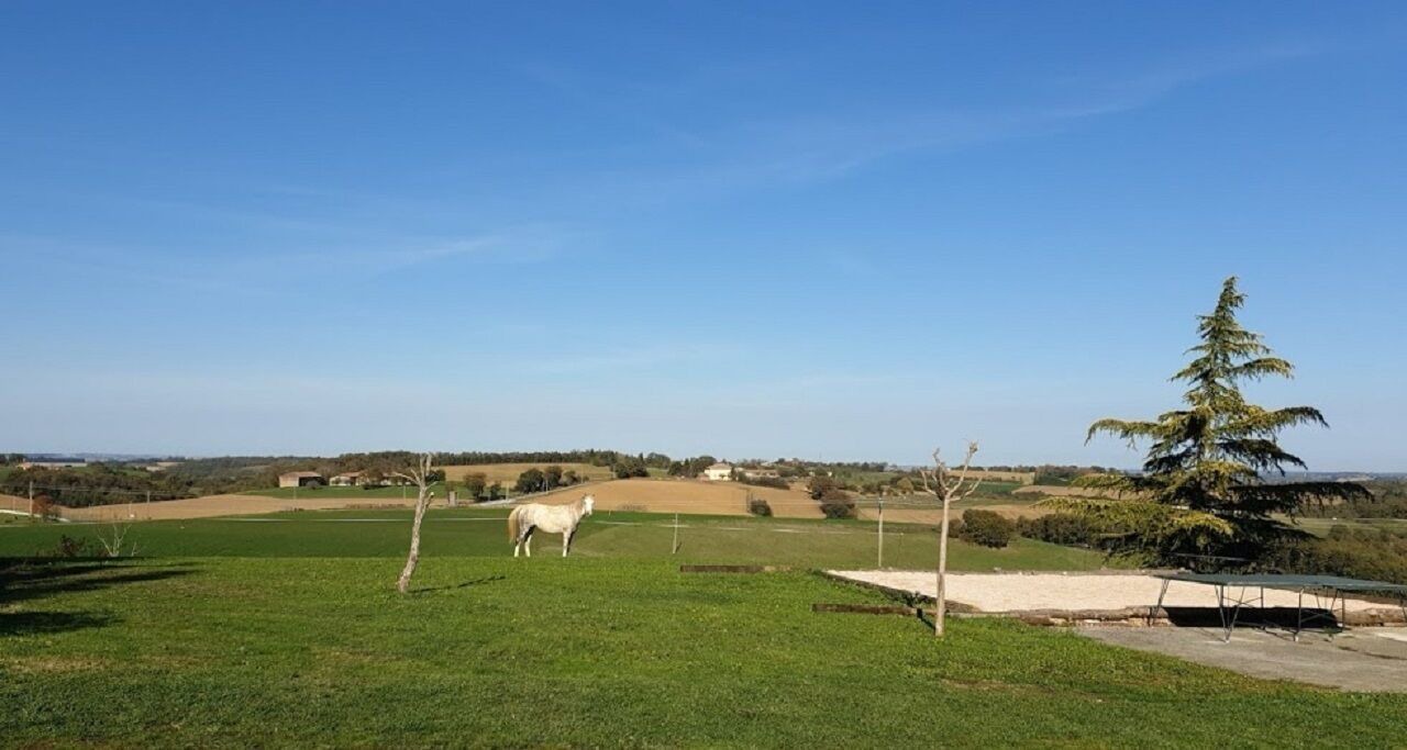 Photo of Others in Saint-Frajou