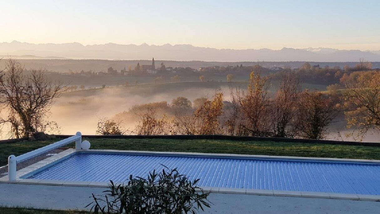 Photo of Outdoor in Saint-Frajou
