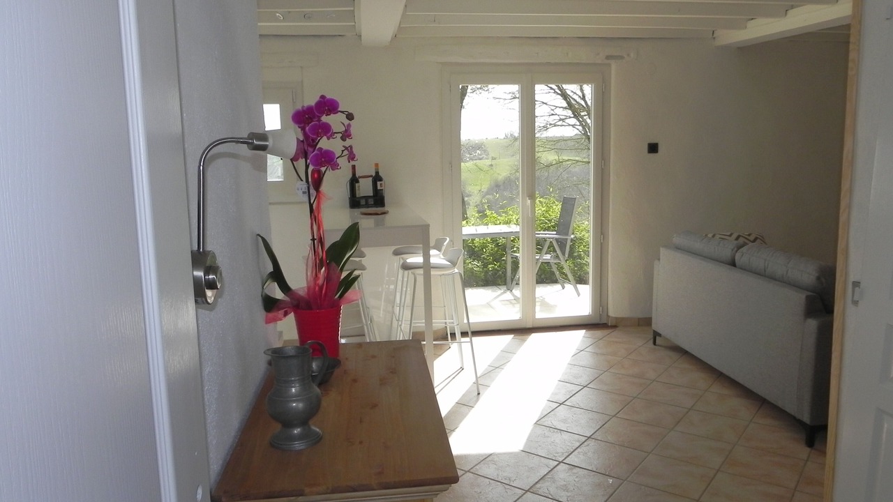 Photo of Others in Saint-Frajou