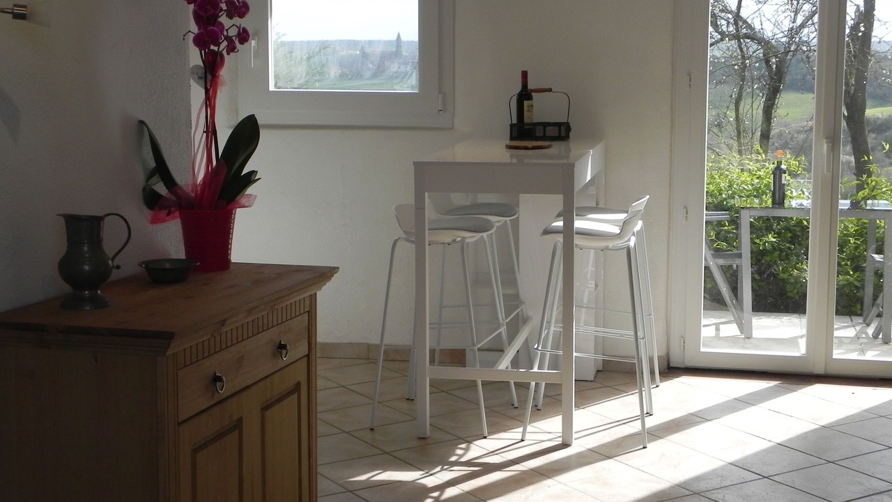 Photo of Others in Saint-Frajou