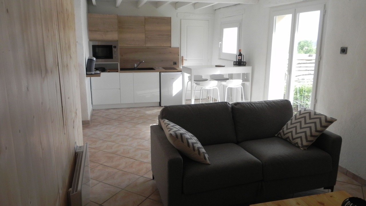 Photo of Others in Saint-Frajou