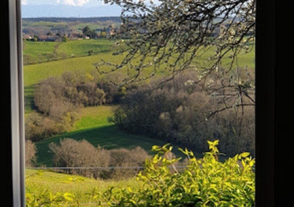 Photo of Others in Saint-Frajou