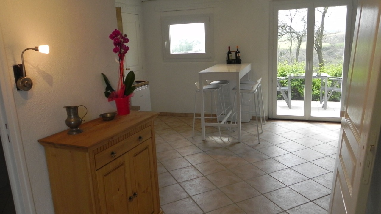 Photo of Others in Saint-Frajou