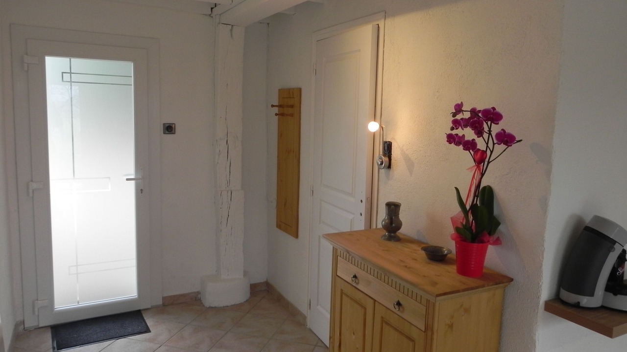 Photo of Others in Saint-Frajou