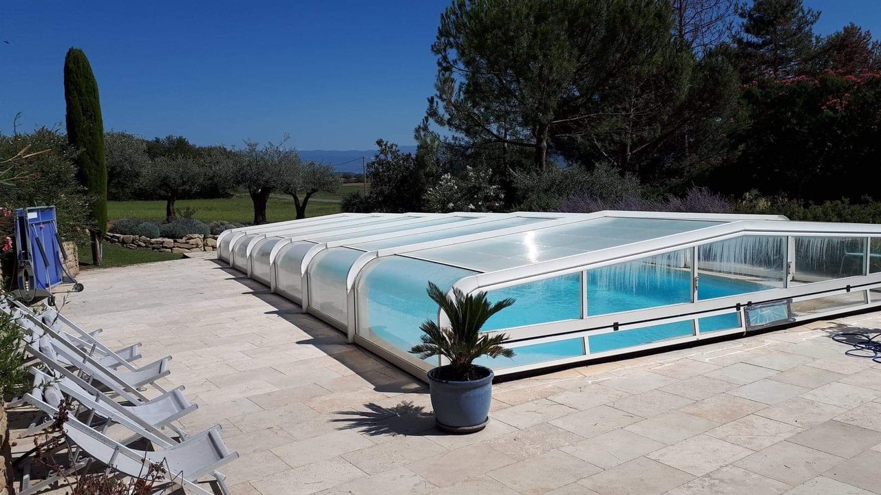 Photo of Outdoor in Mours-Saint-Eusebe