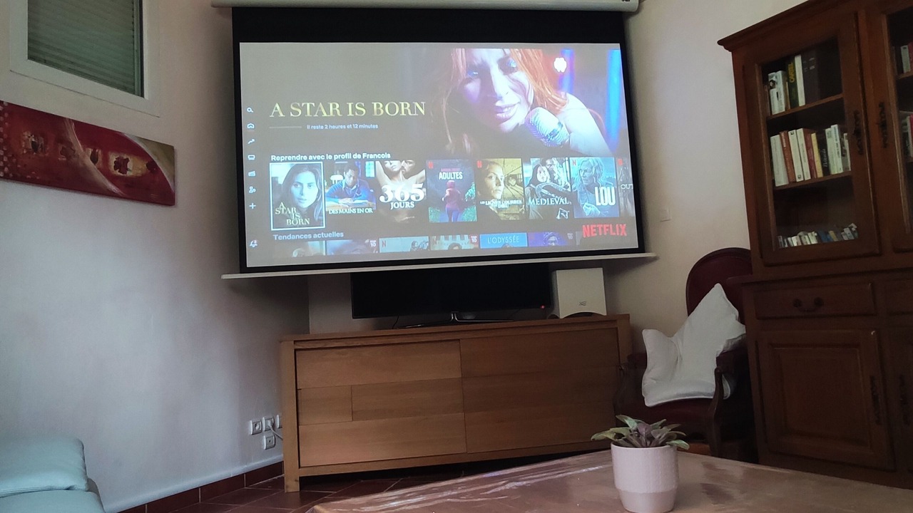 Photo of Others in Mours-Saint-Eusebe