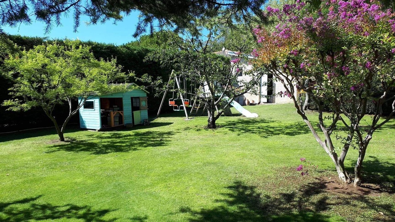 Photo of Others in Mours-Saint-Eusebe