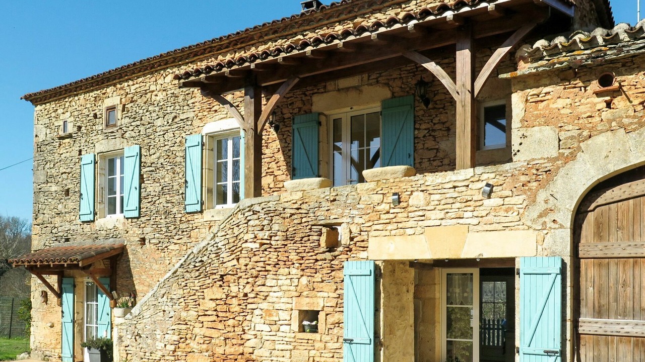 Photo of Others in Montcabrier