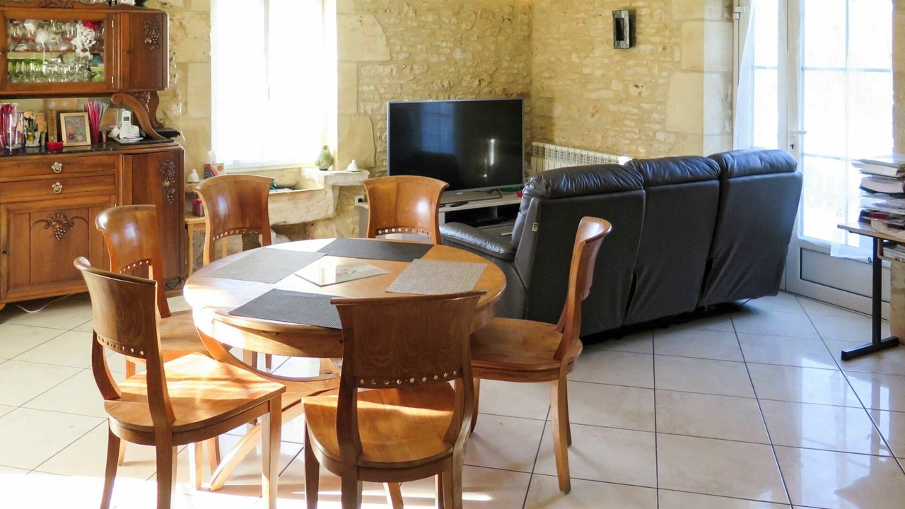 Photo of Others in Montcabrier