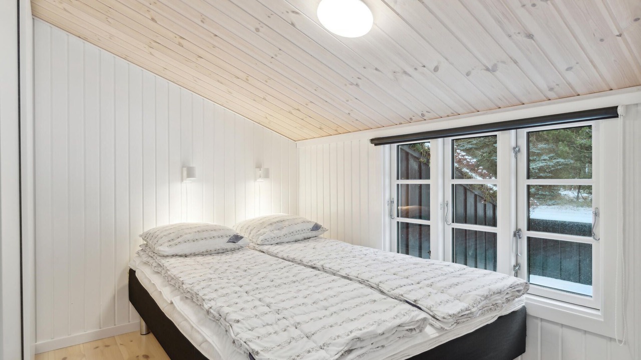 Photo of Others in Jerup