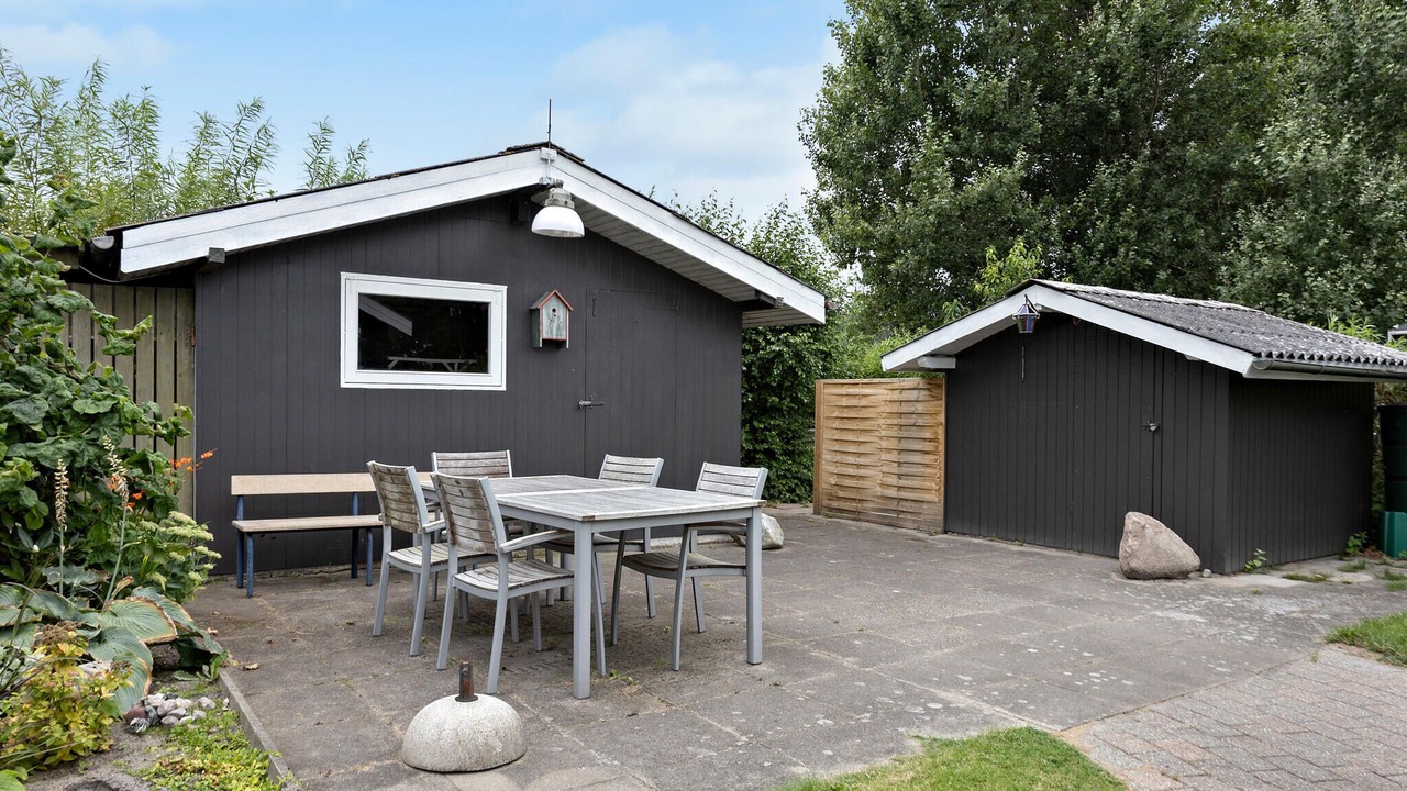 Photo of Others in Jerup