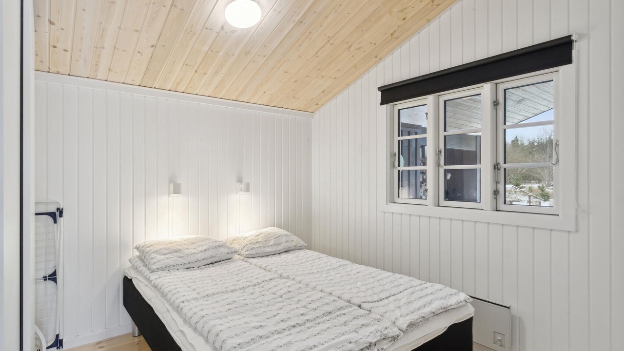 Photo of Others in Jerup