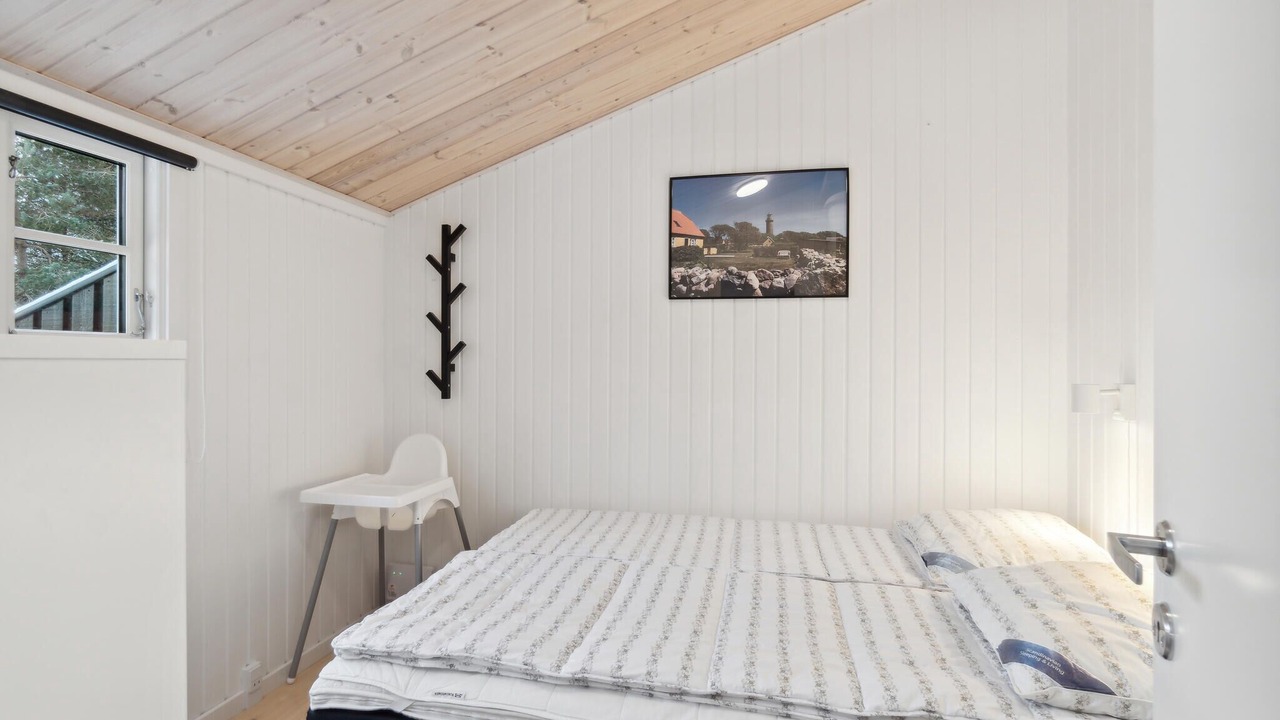 Photo of Others in Jerup