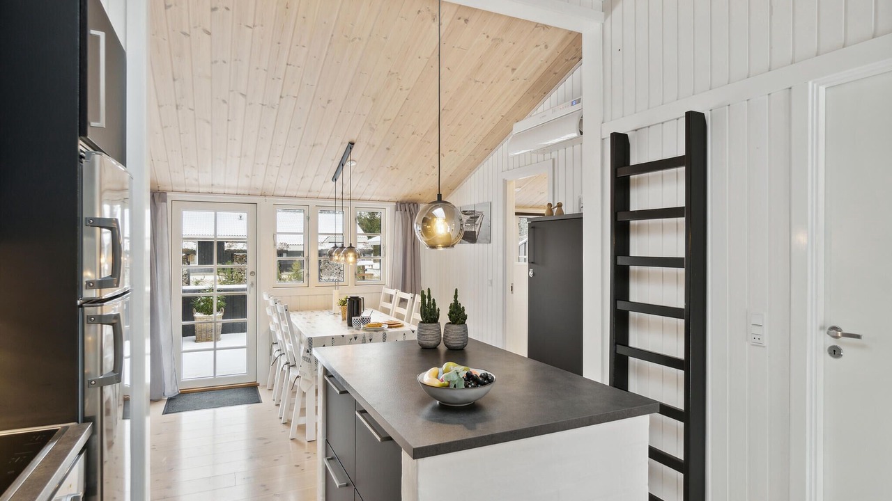 Photo of Others in Jerup