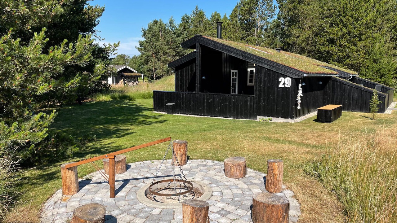 Photo of Others in Jerup