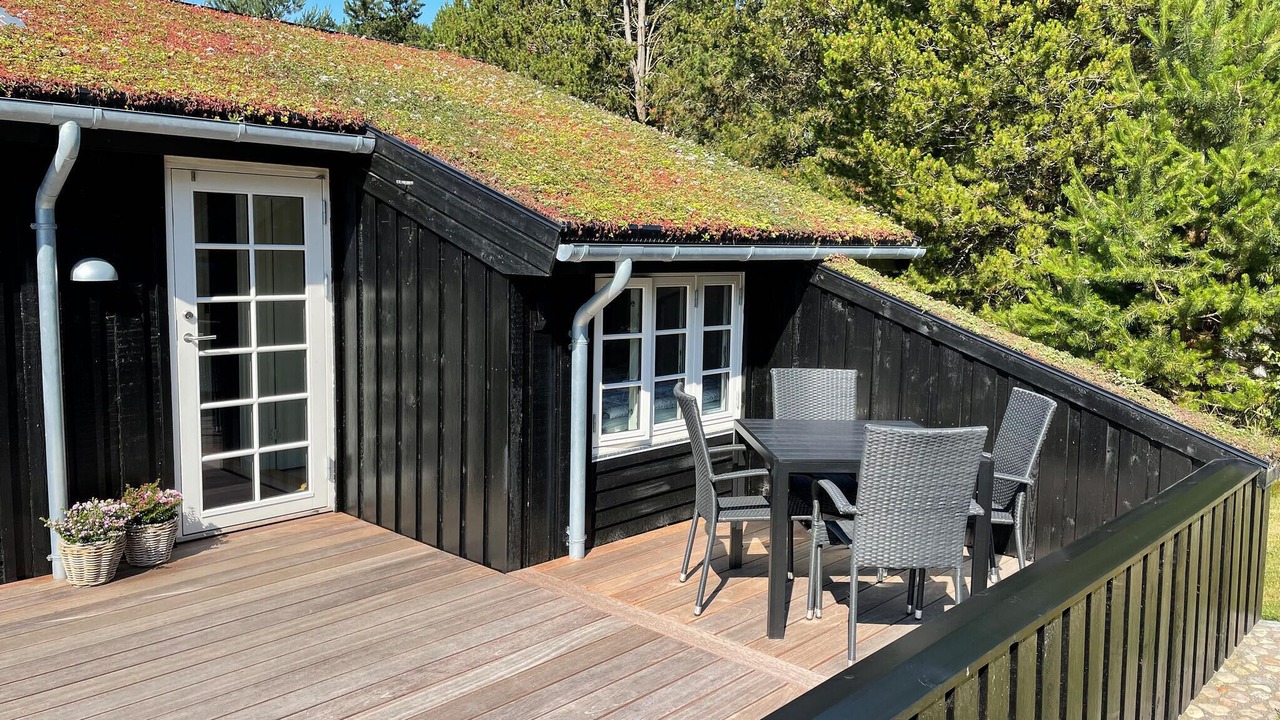 Photo of Others in Jerup