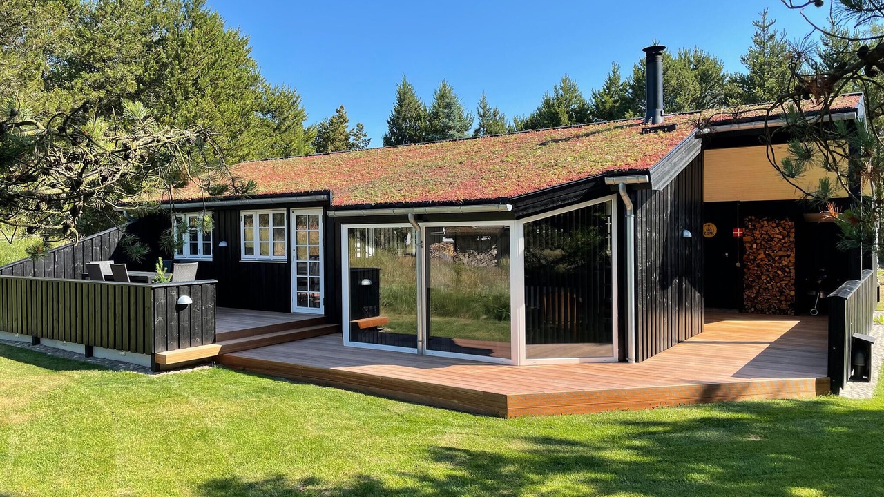 Photo of Others in Jerup