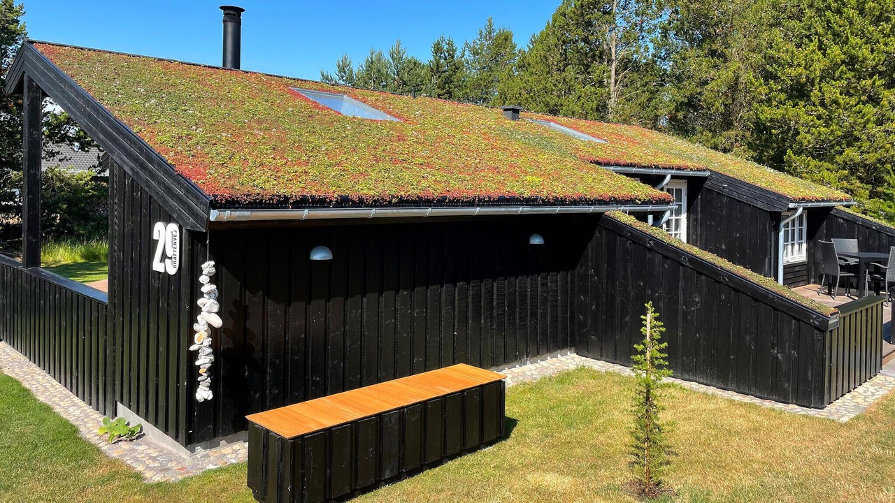 Photo of Others in Jerup