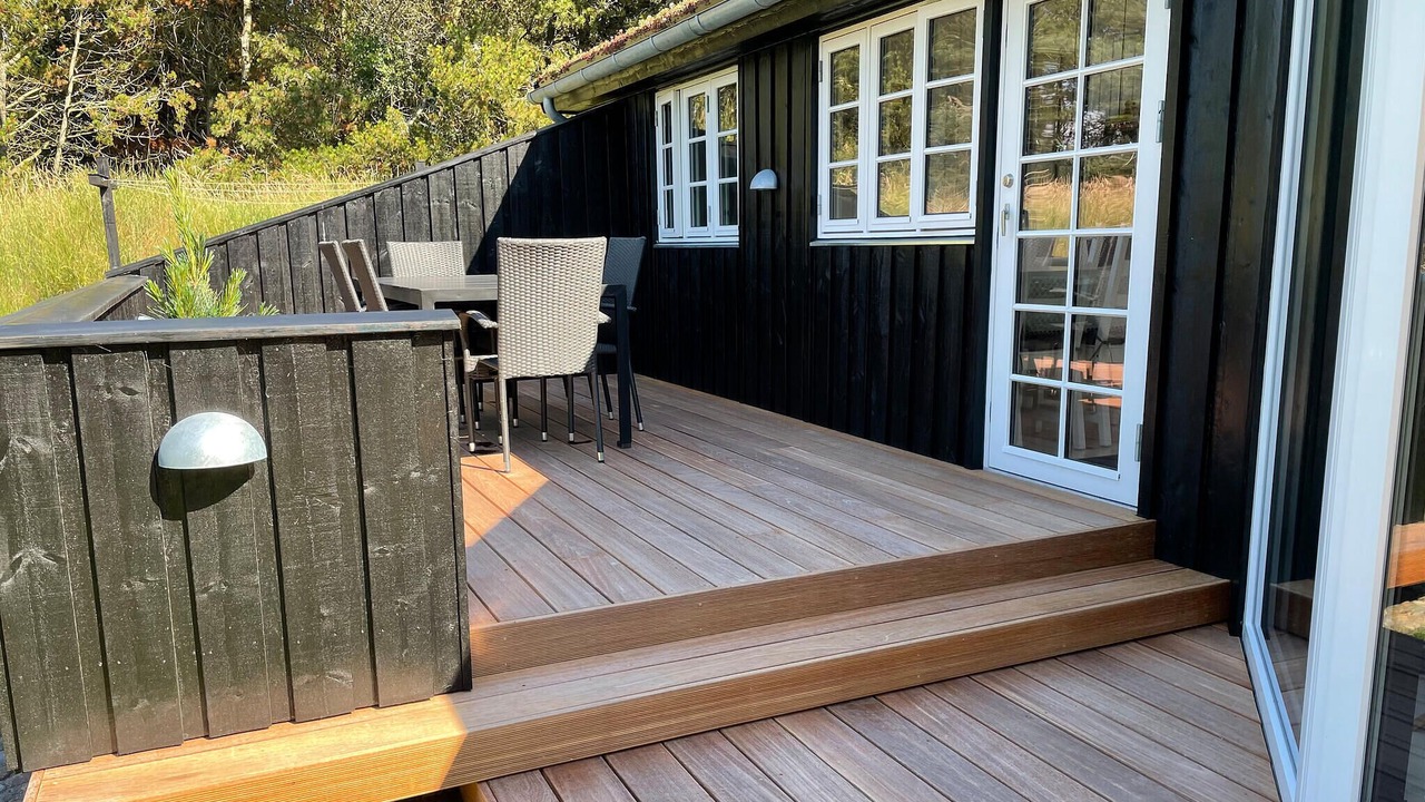 Photo of Others in Jerup