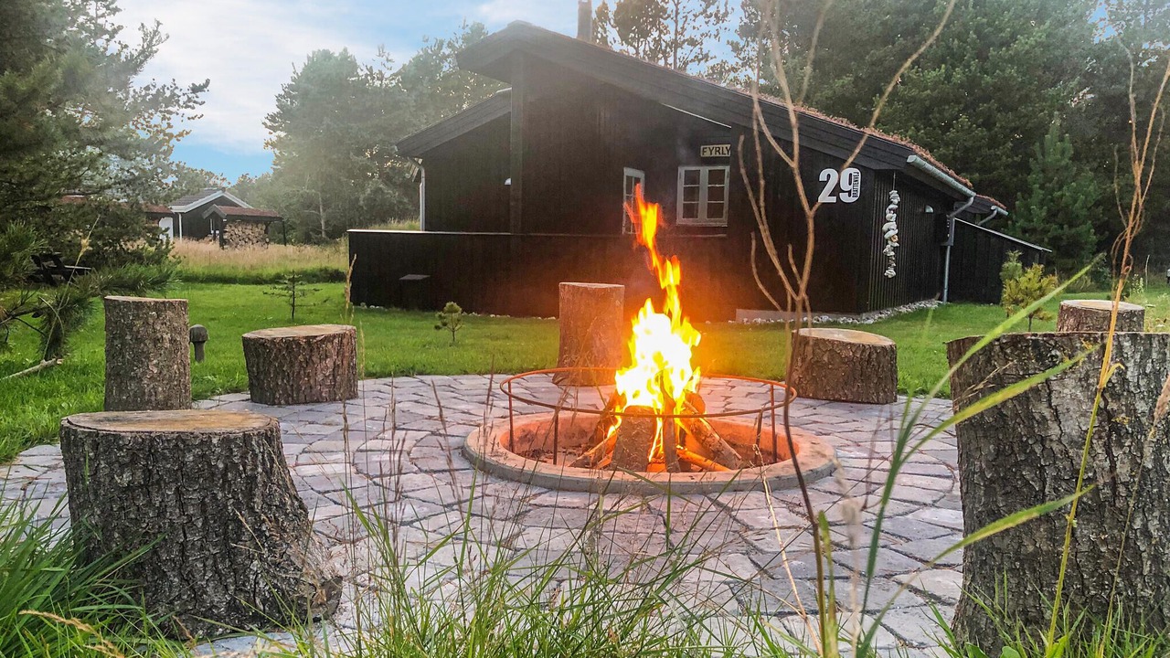 Photo of Others in Jerup