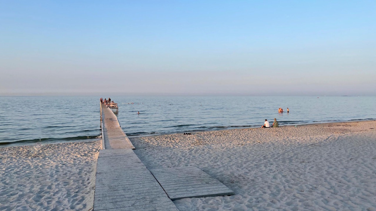 Photo of Others in Jerup