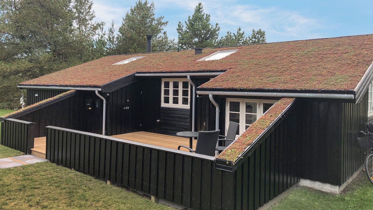 Photo of Others in Jerup