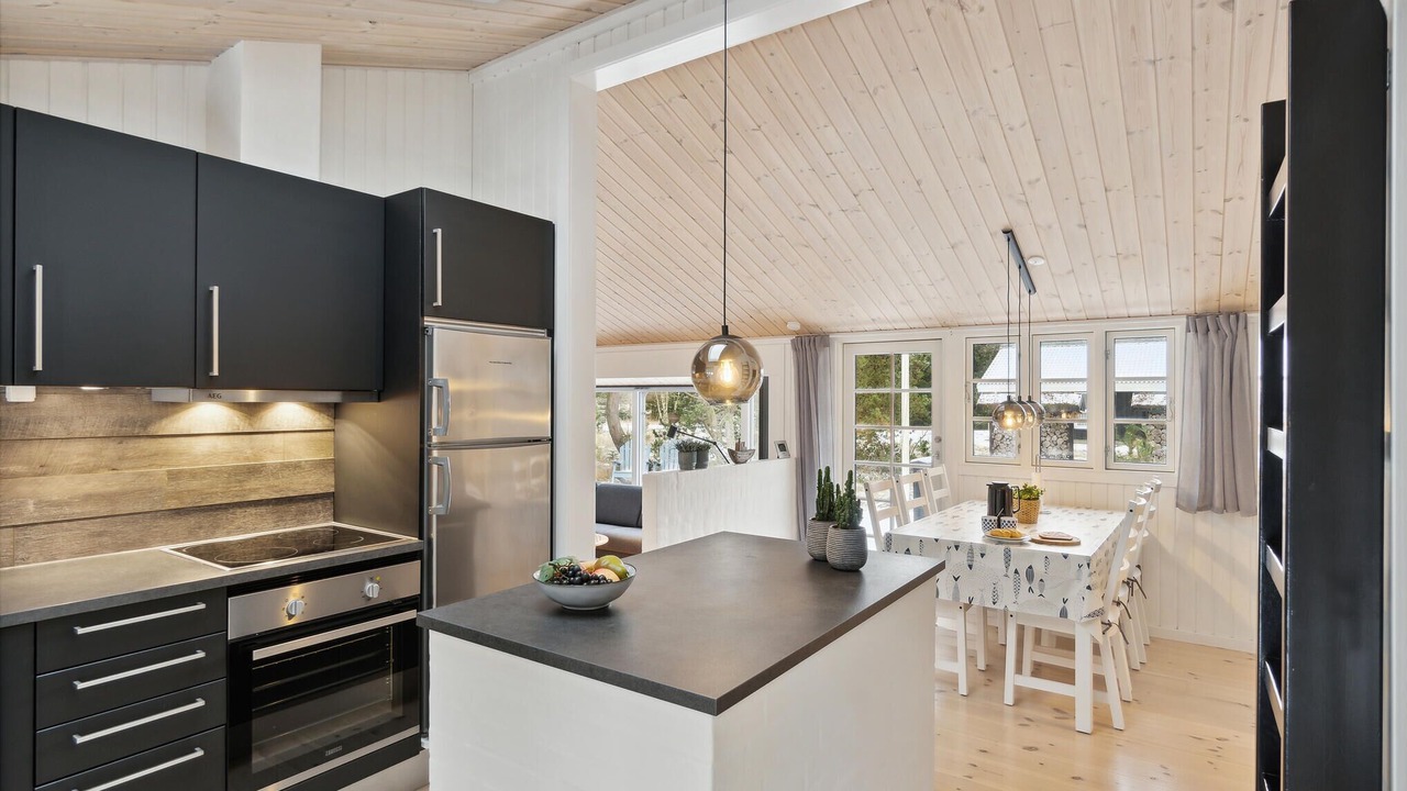 Photo of Others in Jerup