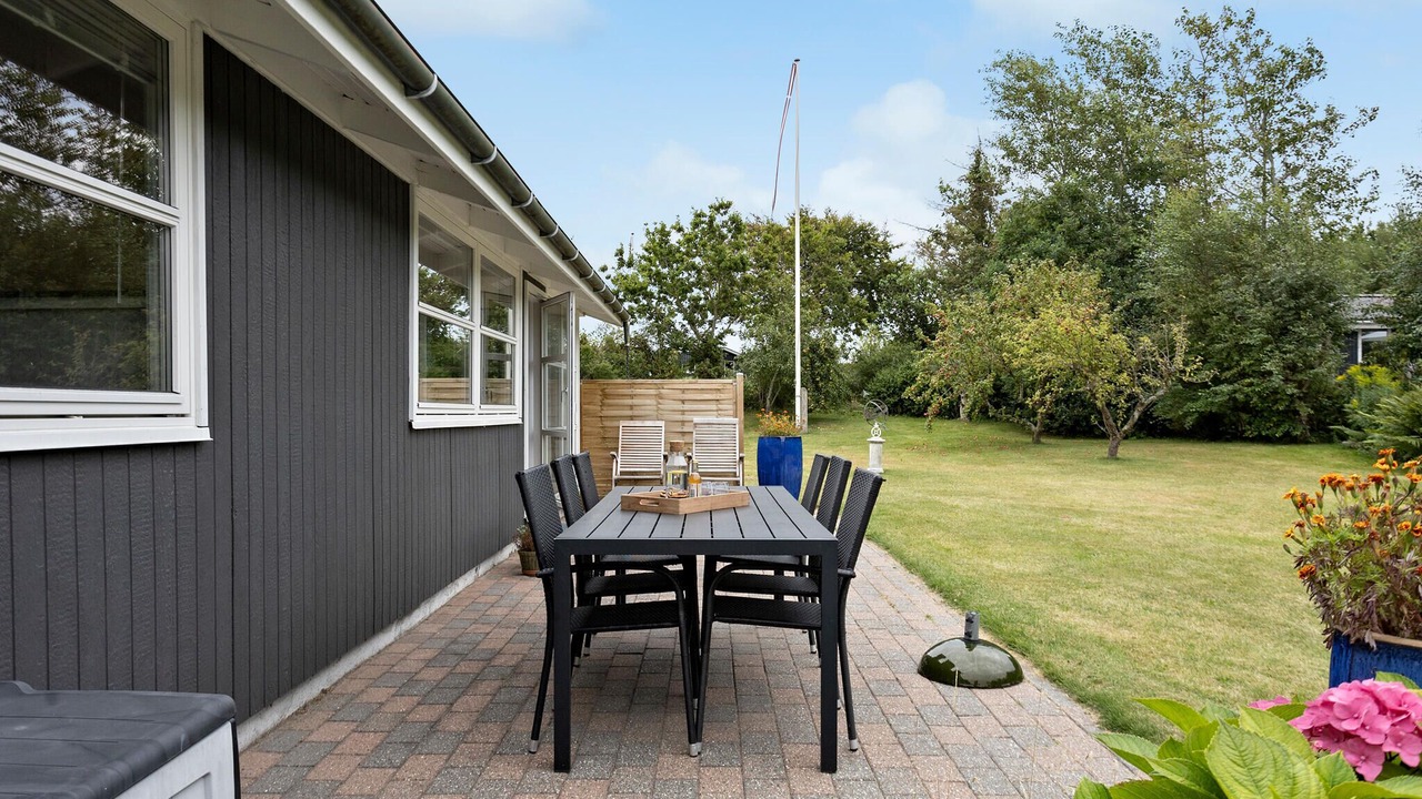 Photo of Others in Jerup