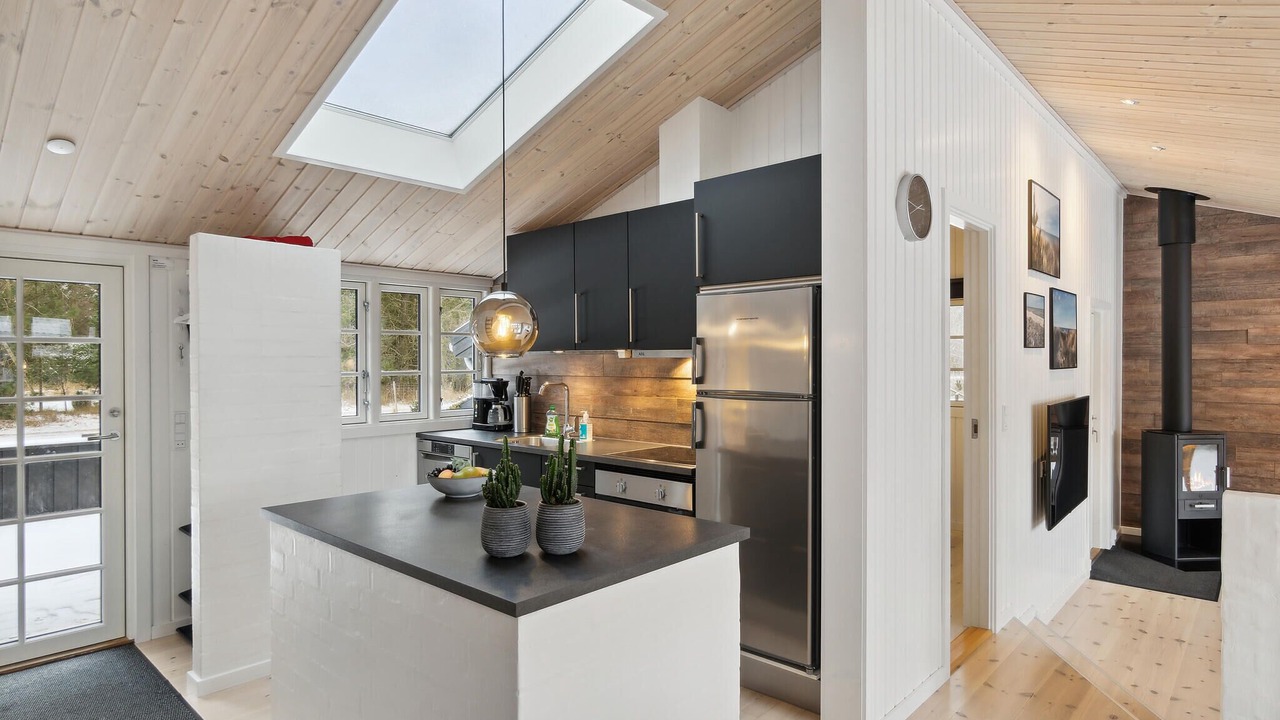 Photo of Others in Jerup