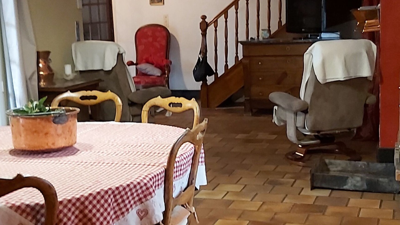 Photo of Others in Pouzols