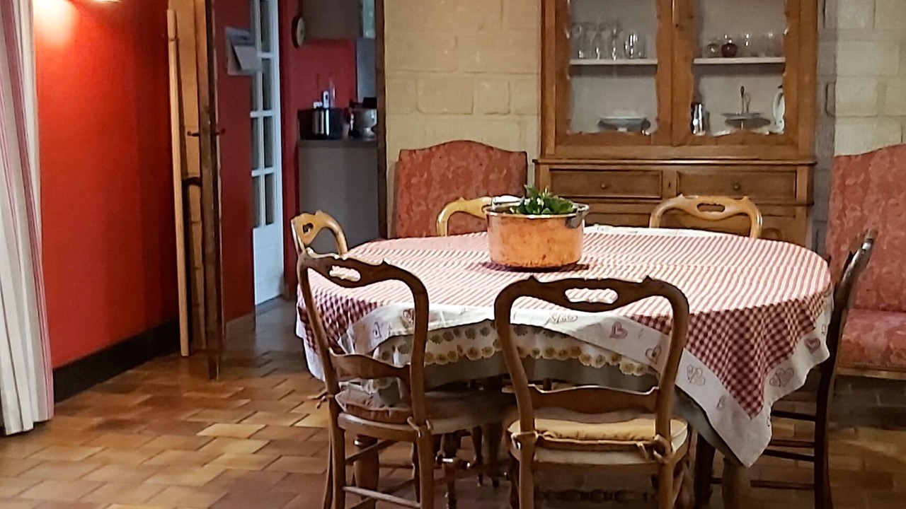 Photo of Others in Pouzols