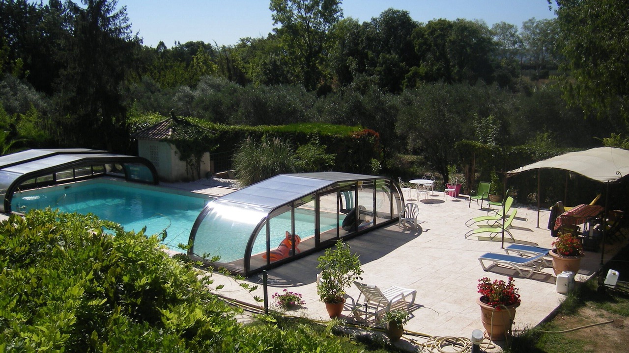 Photo of Outdoor in Pouzols