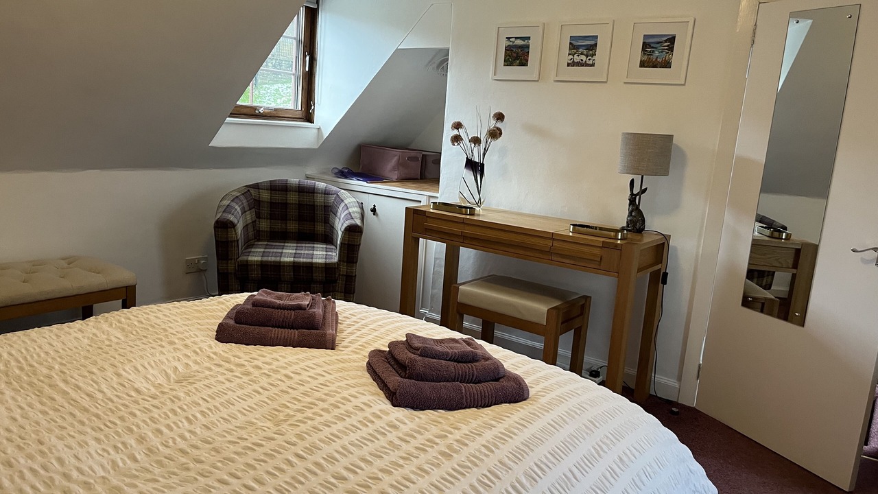 Photo of Others in Gargunnock