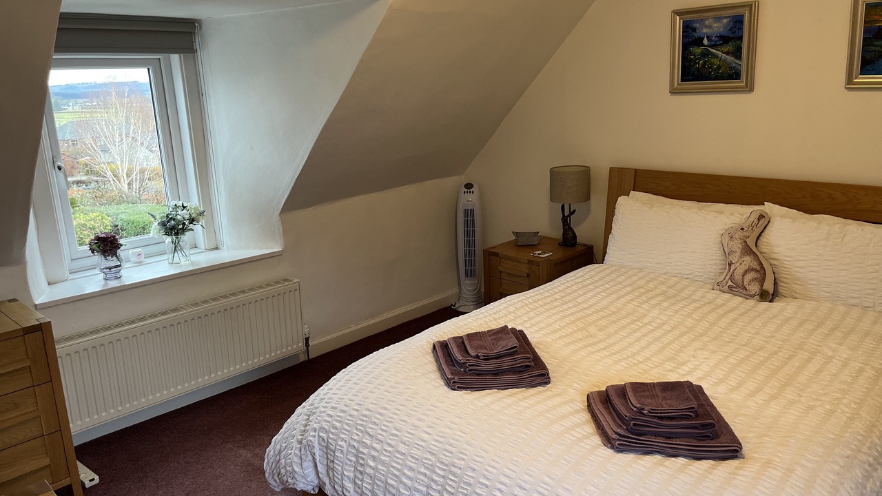 Photo of Others in Gargunnock