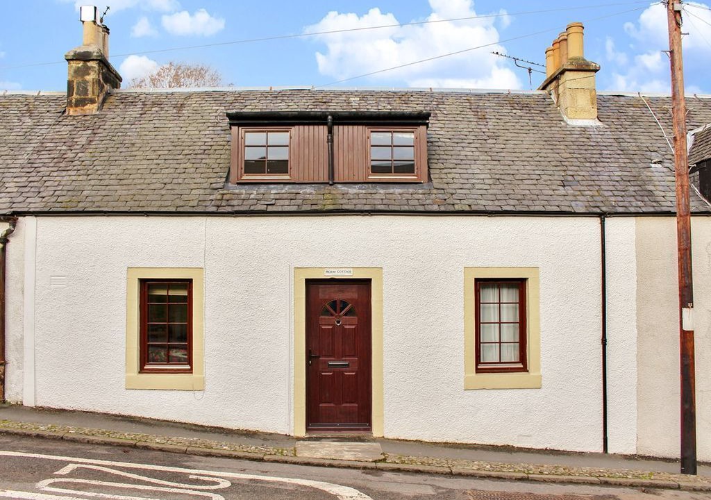 Photo of Others in Gargunnock