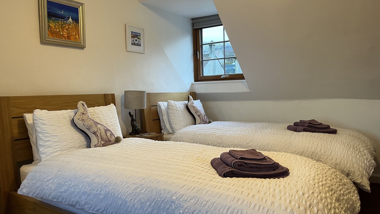 Photo of Others in Gargunnock