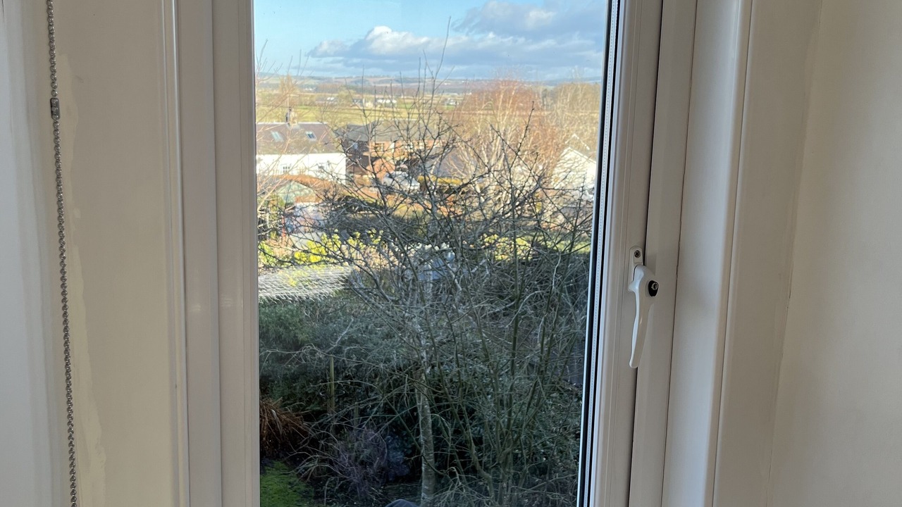 Photo of Others in Gargunnock