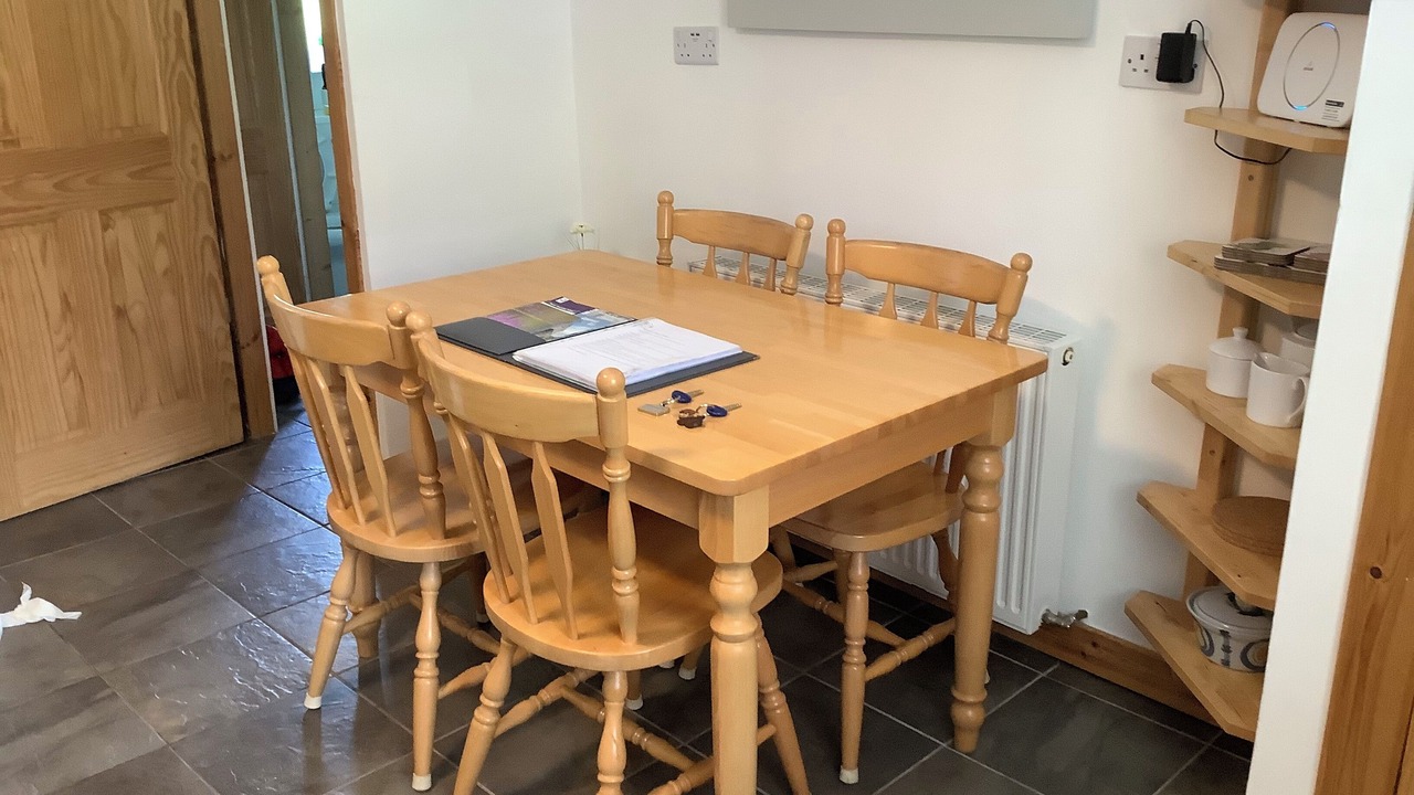 Photo of Others in Gargunnock