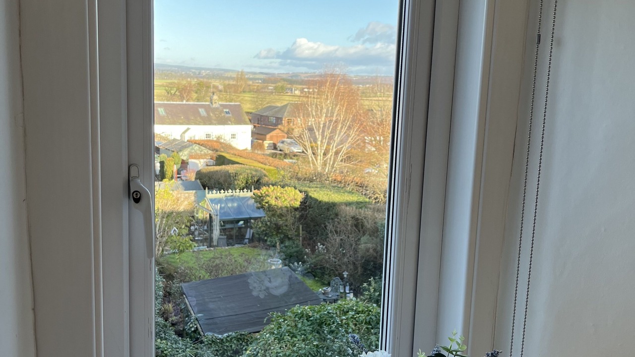 Photo of Others in Gargunnock