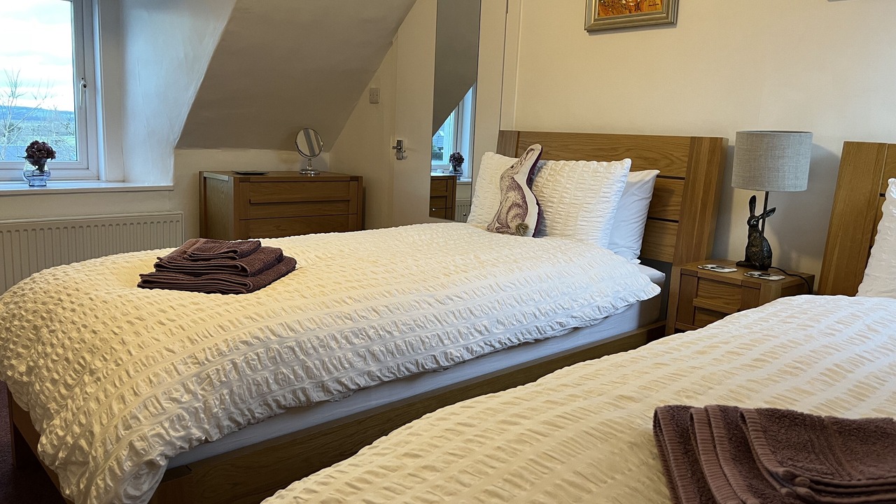 Photo of Others in Gargunnock