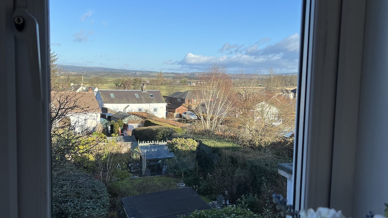 Photo of Others in Gargunnock