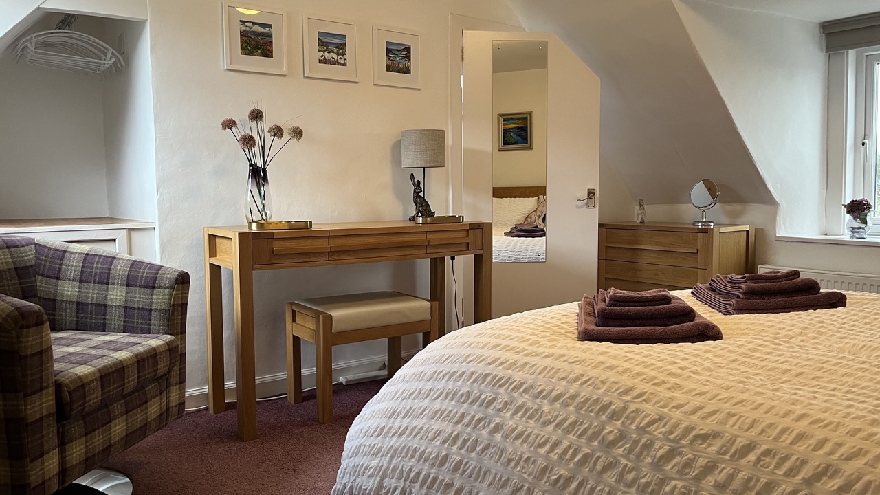 Photo of Others in Gargunnock