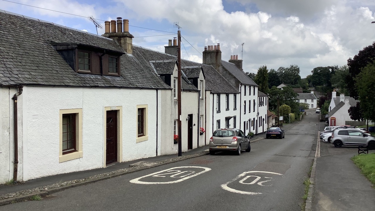 Photo of Others in Gargunnock